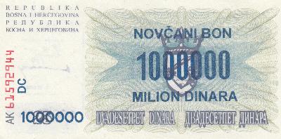 Beschrijving achterzijde: 